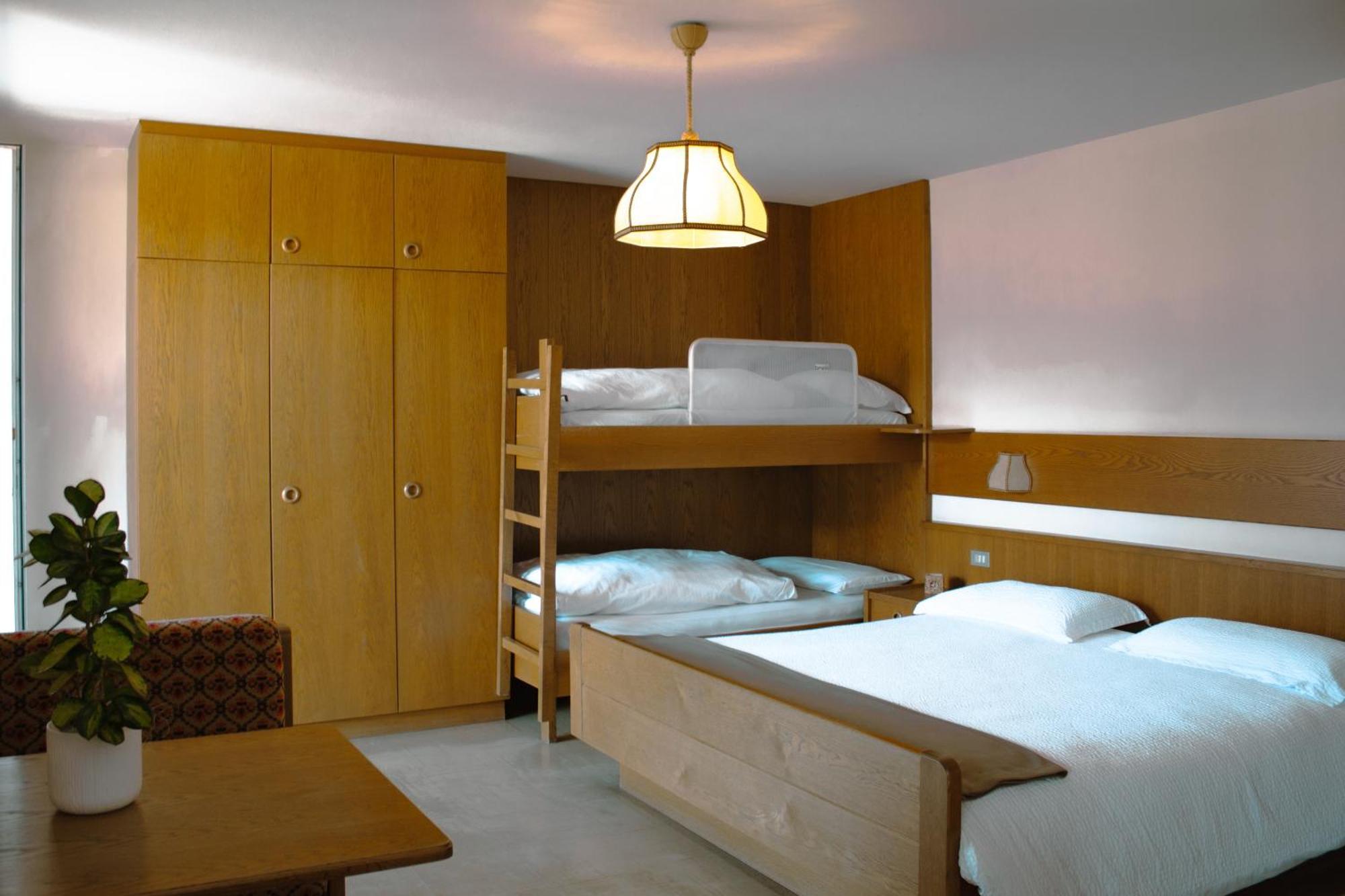 Telve Locanda La Ruscoletta מראה חיצוני תמונה